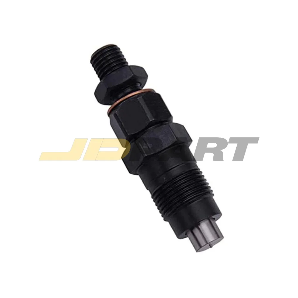 

Топливный инжектор MM43594101 для Mitsubishi S4L2, 4 шт.