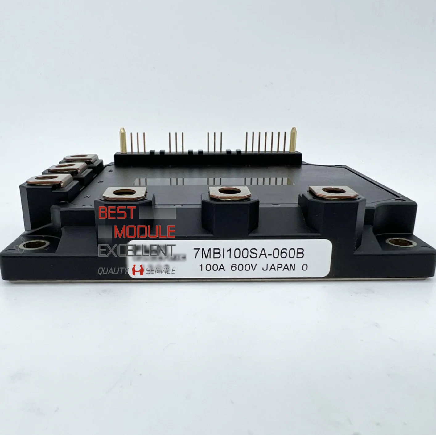 

1 шт. 7MBI150SA-060B 7MBI150SA-060B-50 7MBI100SA-060B 7MBI100SA-060B-50 гарантия качества