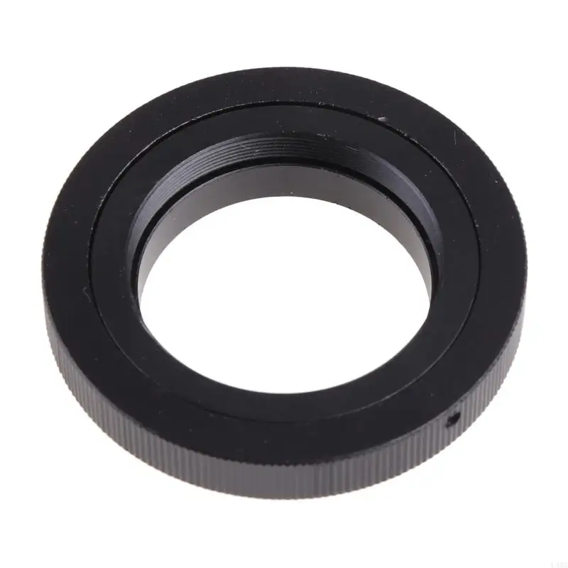 L4MA T2 T-Mount Telecope Lens to M42 для адаптера горы Praktica Pentax