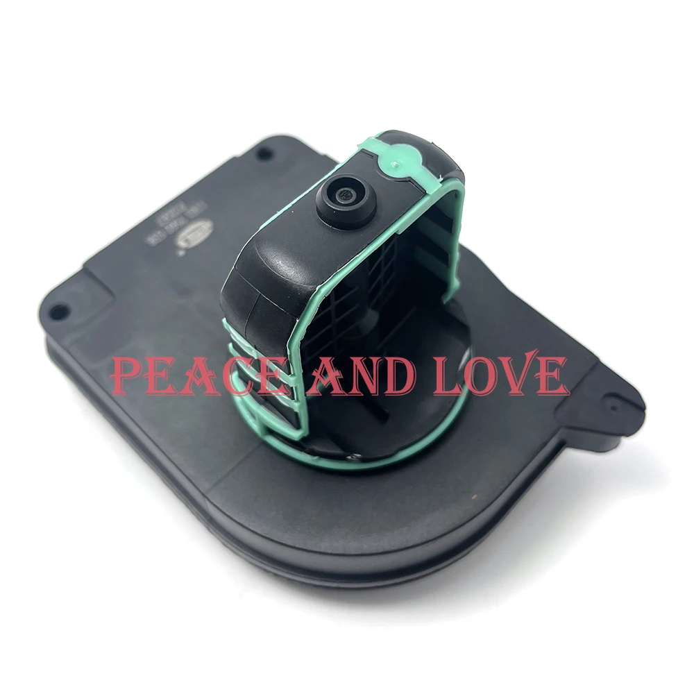 Левый и правый воздух 11617560538 11617579114 Регулятор клапана впускного коллектора для BMW