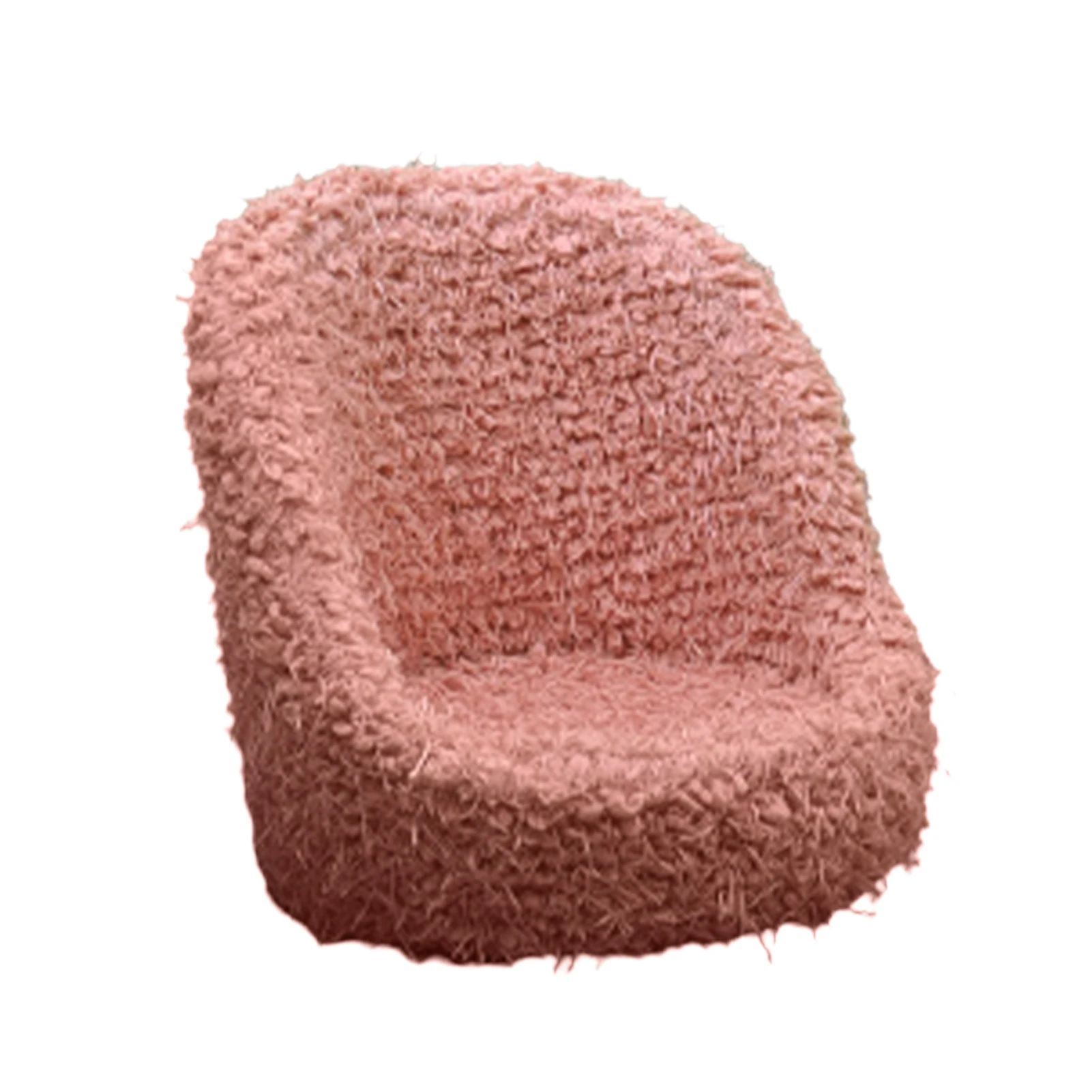 

Accessories Photo Cute Seat Newborn Posing Soft Shooting Mini Sofa Chair Infant Furniture Studio Baby Photography Prop