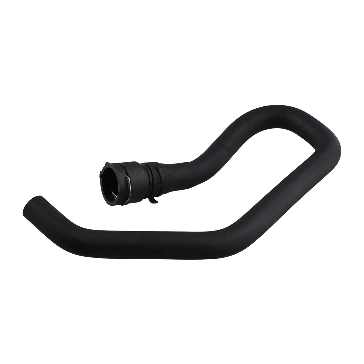 LR006418 New Cooling Water Hose for Land Rover God II 3.2 Displacement 2007-2012