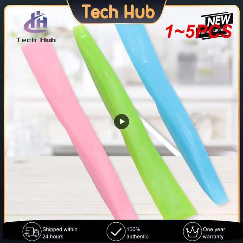 

1~5PCS 30*3cm Highlight Reflective Bands High Visibility Reflect Straps For Wrist Arm Ankle Leg Night Running Cycling Reflector
