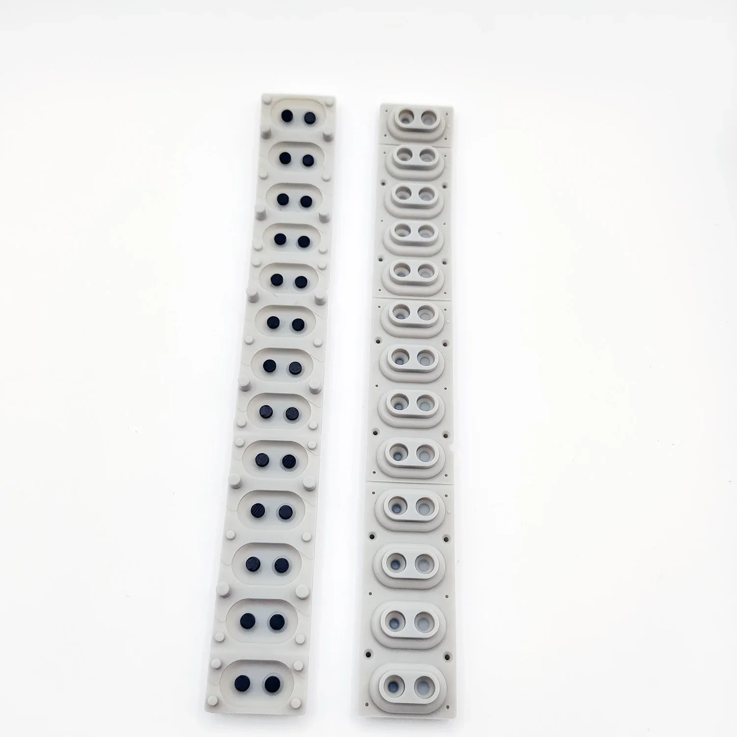 

Резиновый контакт для NORD Electro 3/4/5D HP NORD Stage series