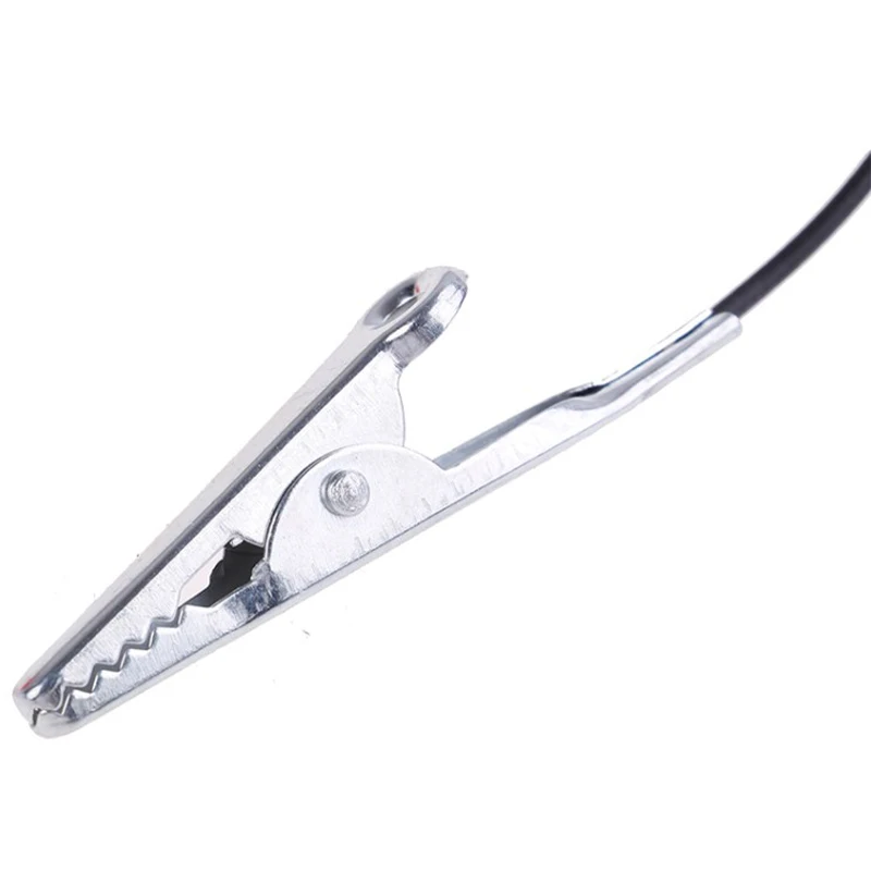 1 шт. автомобильный тестер напряжения 6-24 В постоянного тока