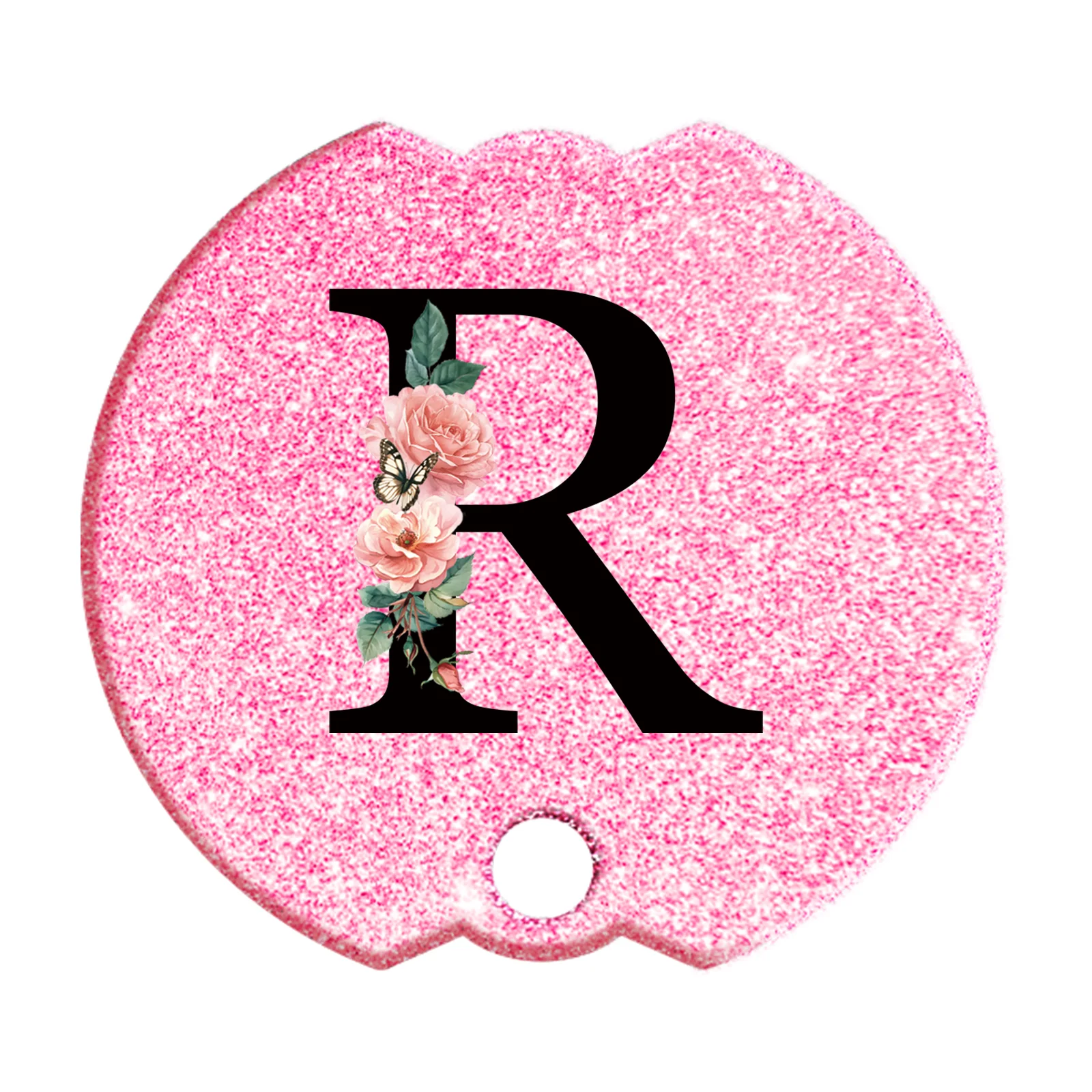 

Персонализированная бутылка Stanley 40 унций