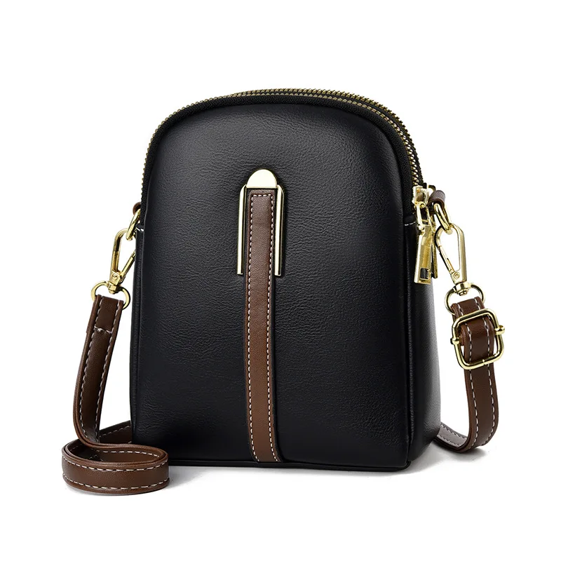 

MONNET CAUTHY New Arrival Bags for Women Fashion Casual Solid Color Black White Pink Yellow Green Grey Blue Girls Crossbody Bag