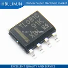 10 шт TL081CDR SOP8 TL081C SOP TL081 SOP-8 SMD