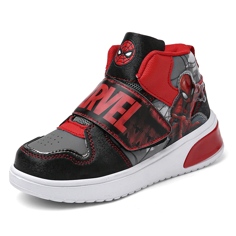 AliExpress