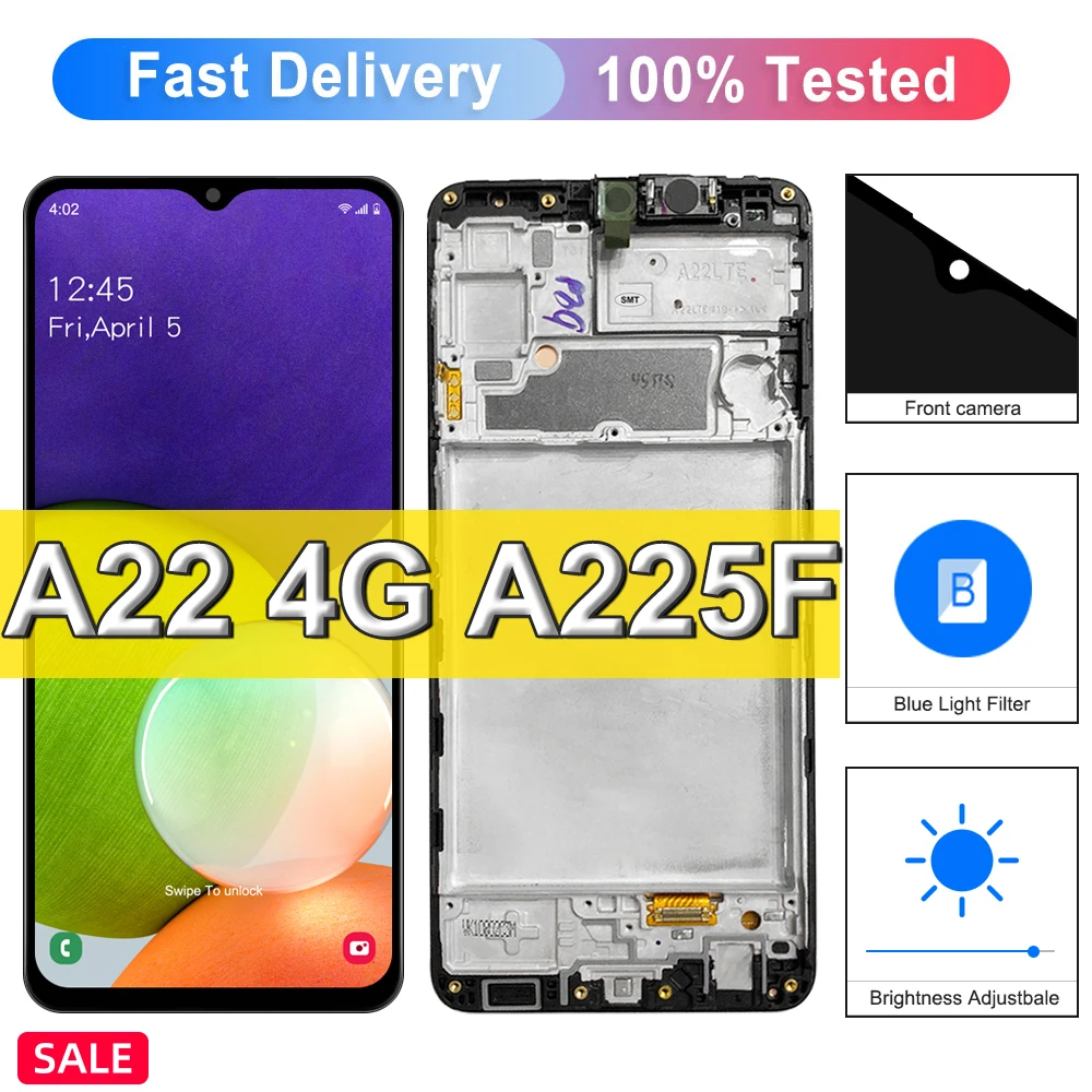 Galaxy a22 sm a225f. Galaxy a22 sm a225f
