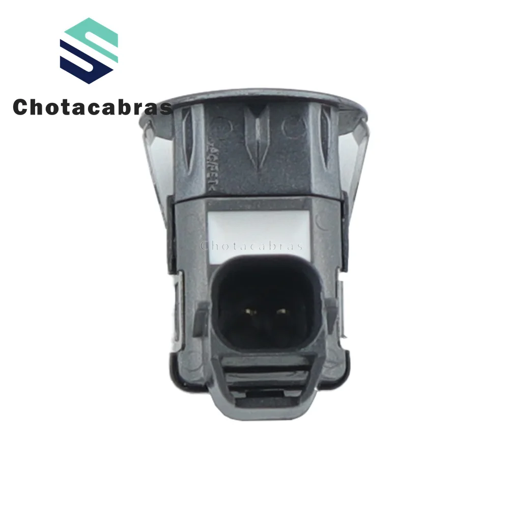 4 шт. датчик парковки Infiniti G25 G37 EX35 QX56 FX50 25994CM13E
