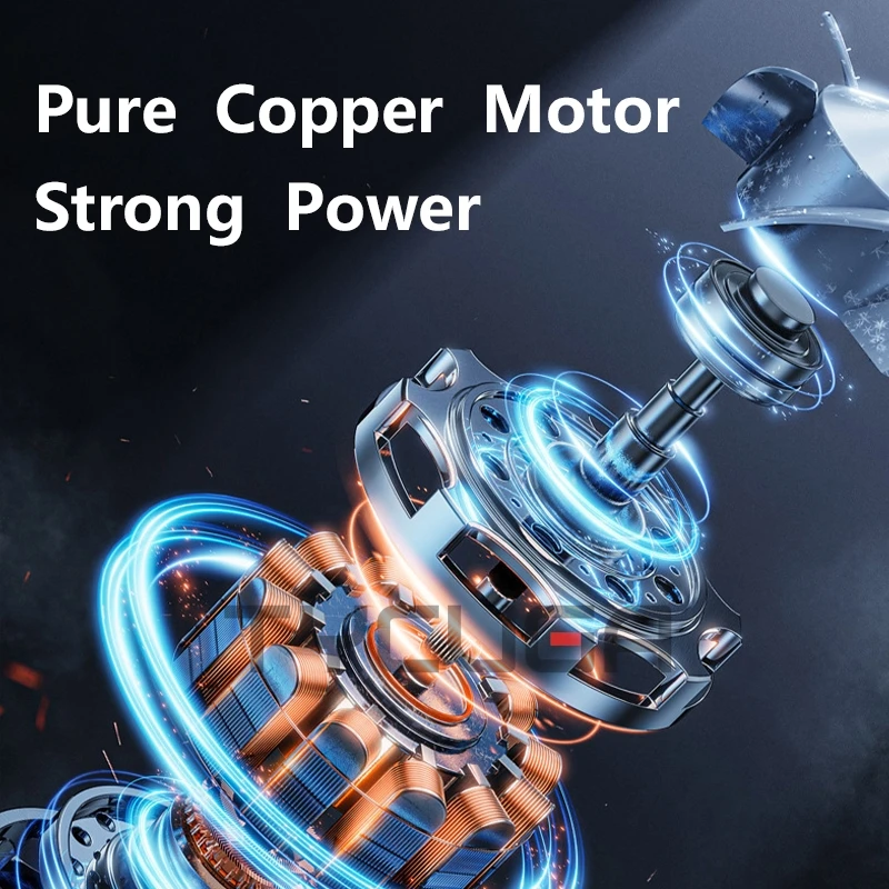 Коммерческий шейкер для пузырькового чая Boba с одной головкой жемчужный молоком