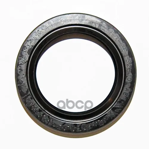 Сальник Раздатки MITSUBISHI арт. MD712012 | Автомобили и мотоциклы