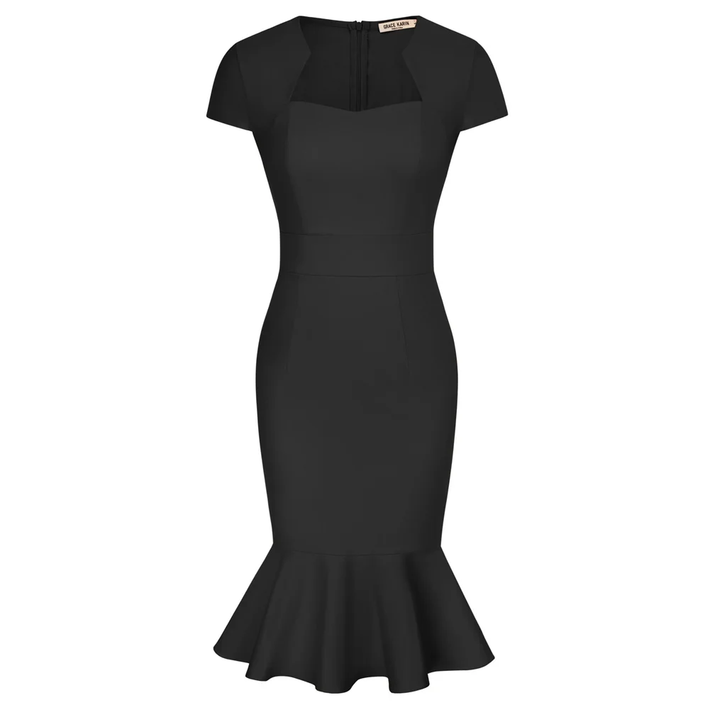Dress A30