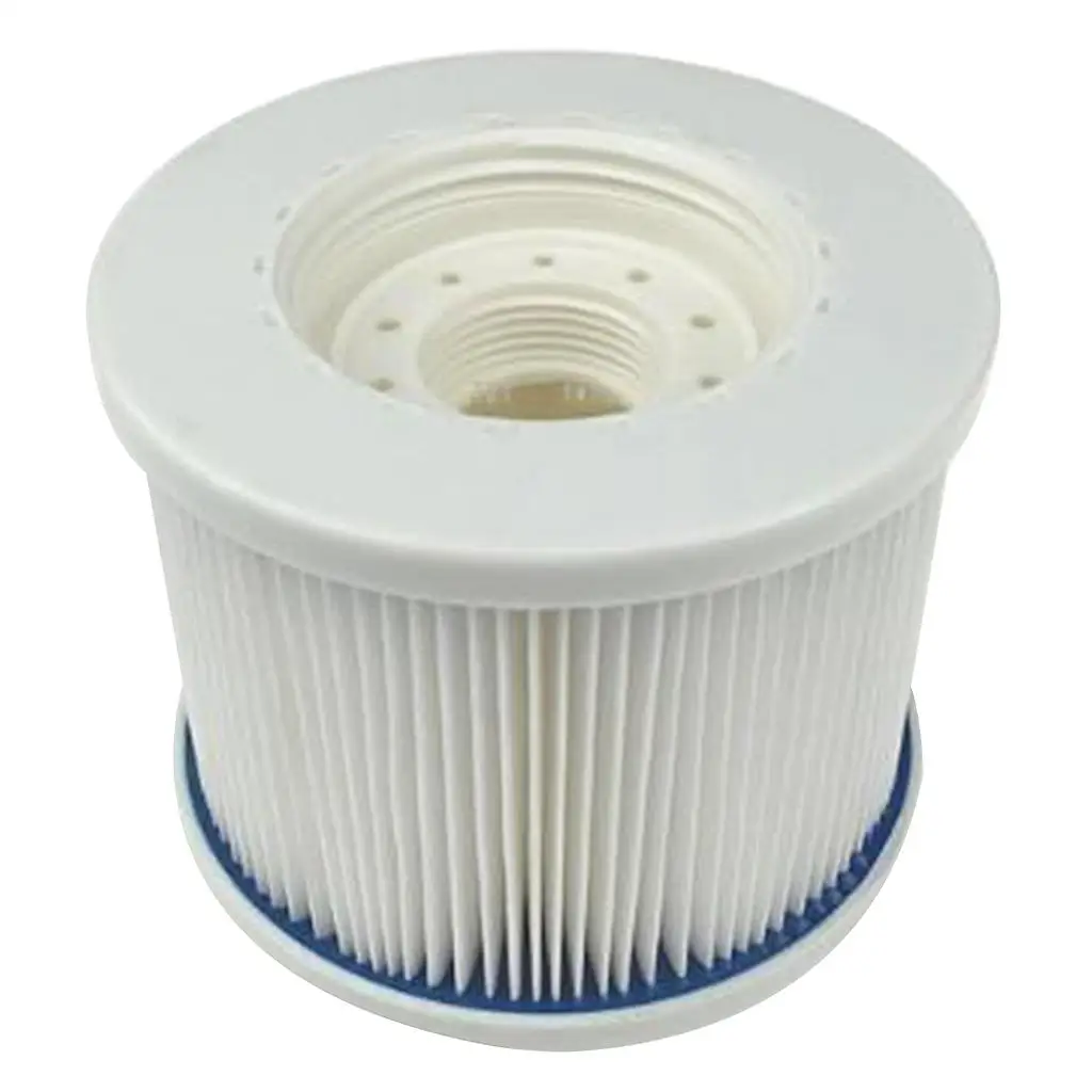 

Pool Filter for 259741750 Hot Tub Spas Swimming Pool