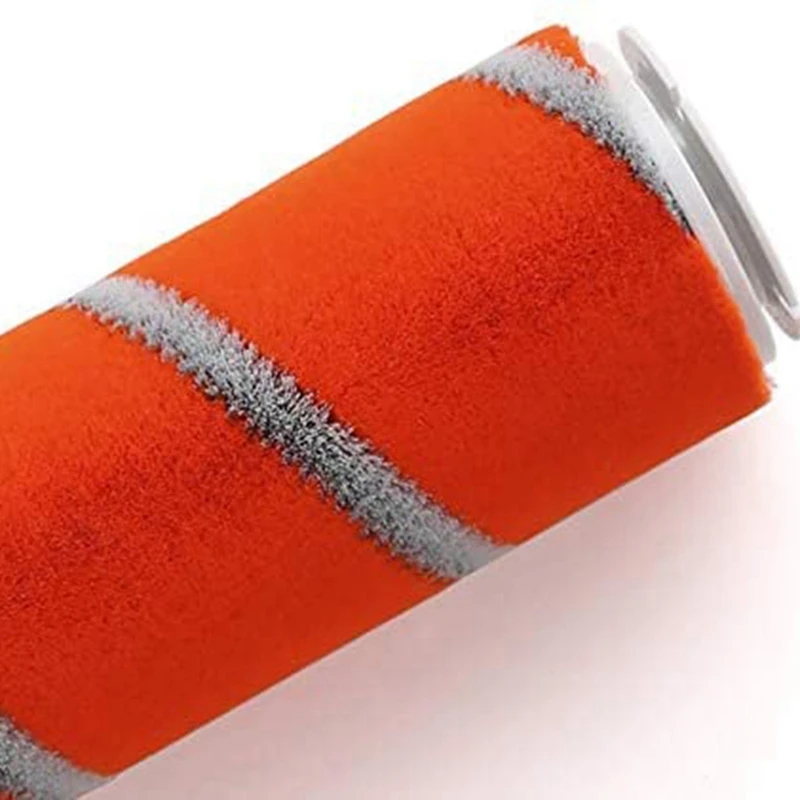 2 шт. щётки для пылесоса Xiaomi Roidmi |