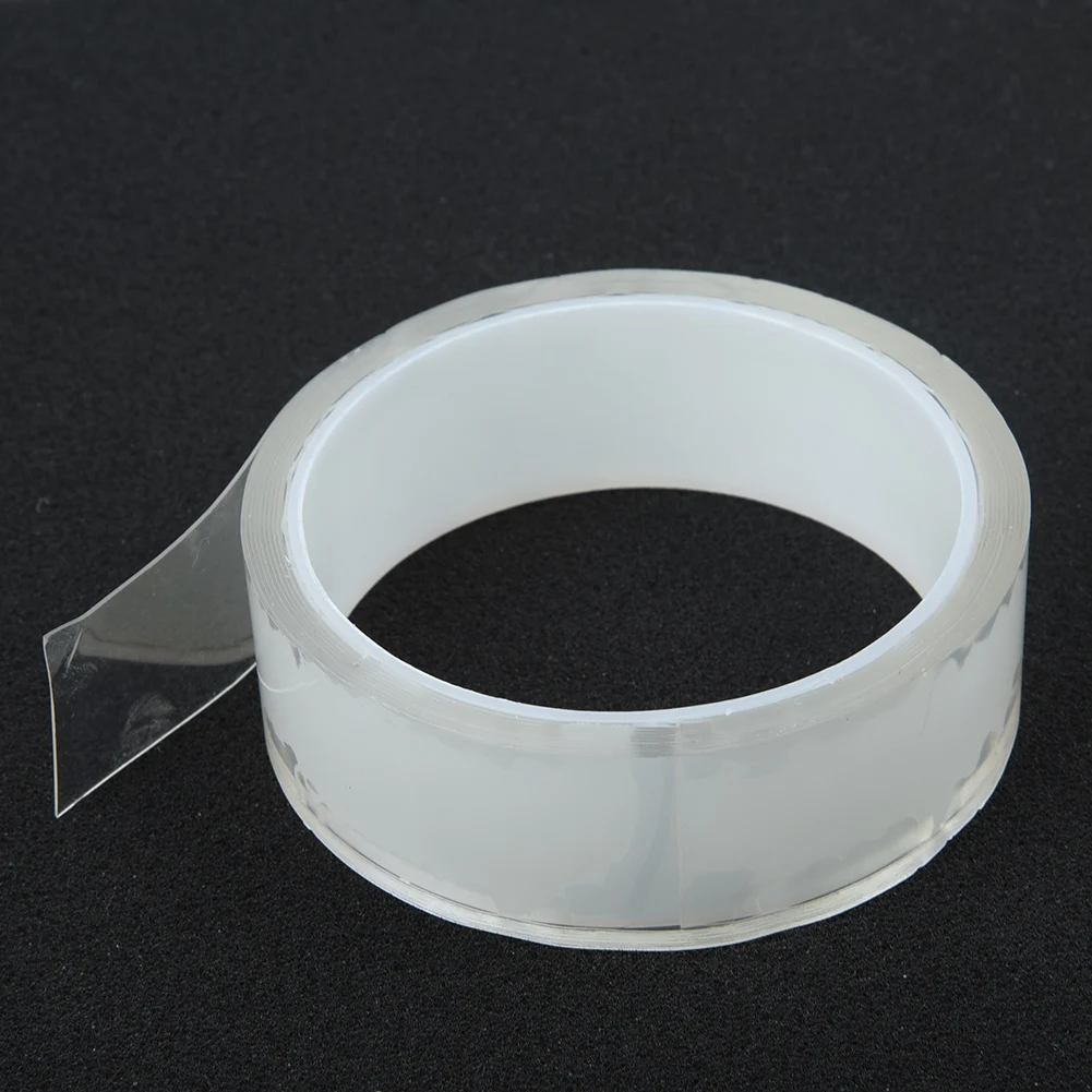 

Kitchen Sink Waterproof Sticker Anti-mold Waterproof Tape Bathroom Gap Sealing Strip Seam Stickers For Household Kitchen Gadget