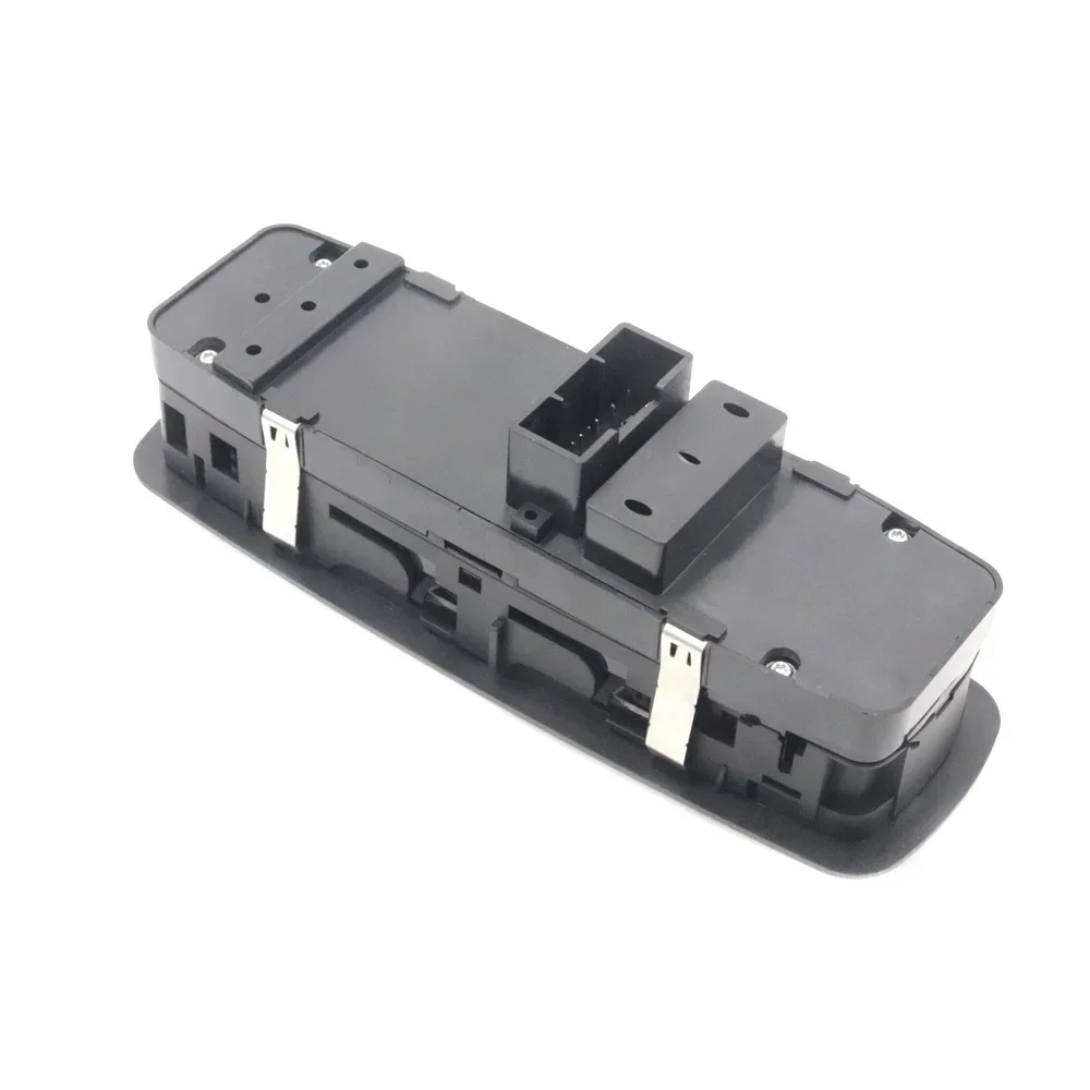 Новая передняя левая кнопка управления главным окном для Jeep Grand Cherokee 2011-2013 68030826AB