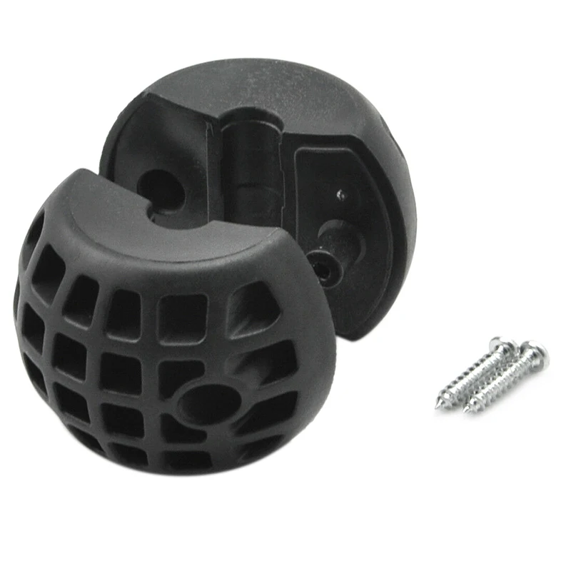 

1Pcs ATV UTV 8mm Winch Guard Cable Stop Hook Stopper Line Save Winch Stopper