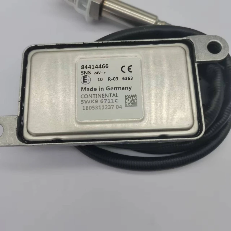 

84414466 84292579 5wk96711c Nox Sensor 5WK96711C 84414466