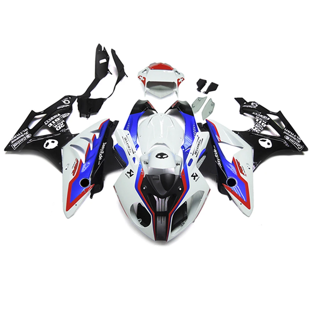 

New ABS Whole Motorcycle Fairings Kits For Aprilia RS4 RS125 RS 4 125 2012 2013 2014 2015 Accessories Injection Bodywork Black