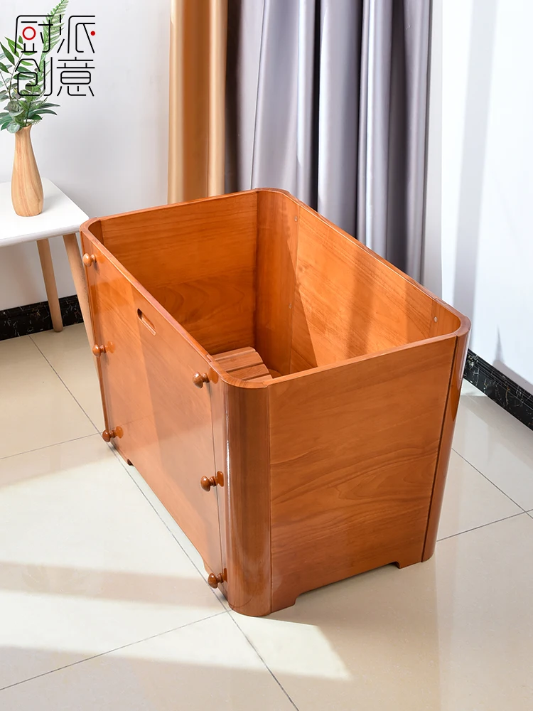 Корпус Для Ванной Купить Отдельно