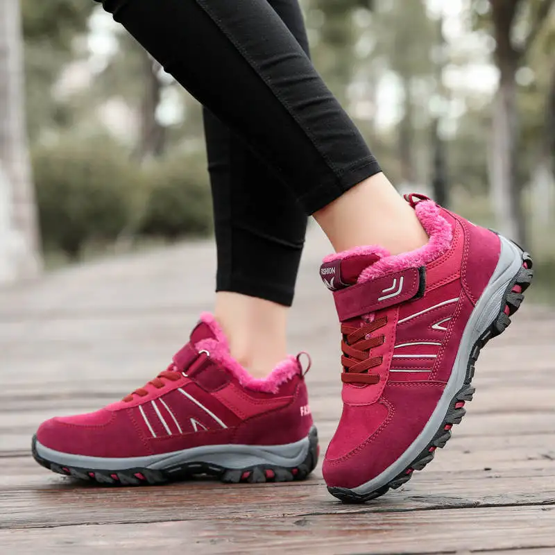 

Кроссовки мужские спортивные в британском стиле, муж гаркон, спортивная обувь для мужчин