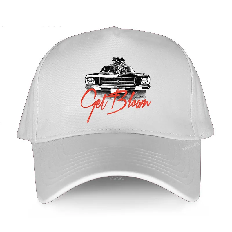 

Men yawawe Leisure Hat outdoor Hip Hop Sport Bonnet Snapback Get Blown fashion Graphic print Baseball Cap female popular hats