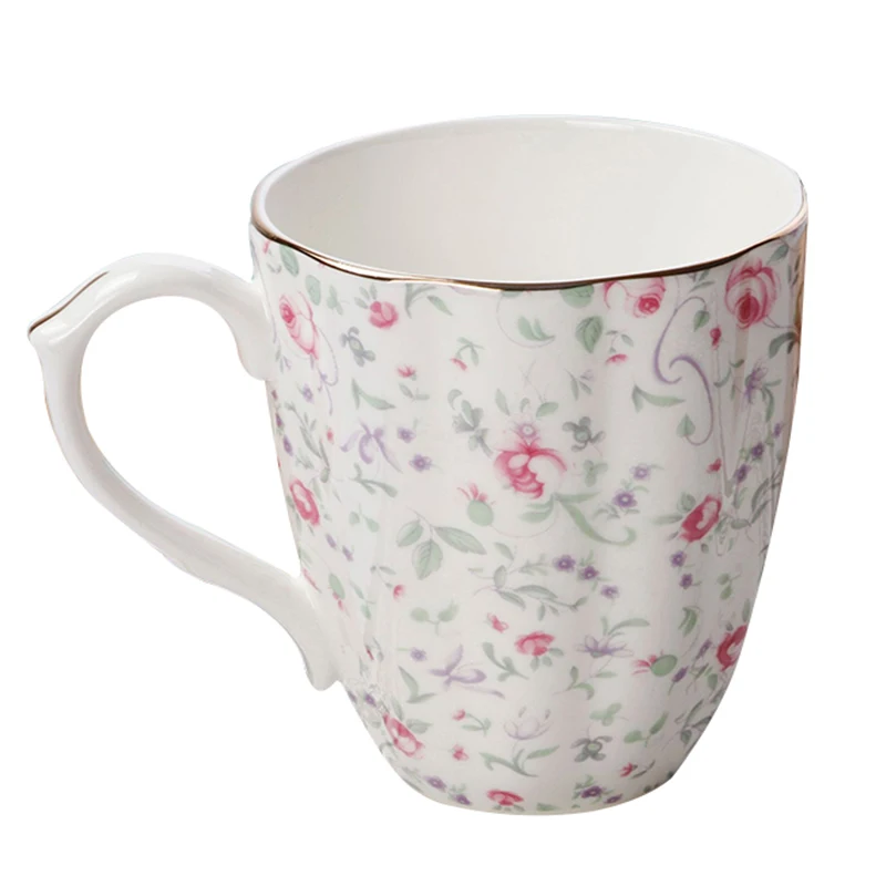 

best supplies 2020 creative ceramic mugs sublimation, pottery mug ceramic, plain white bone china mugs