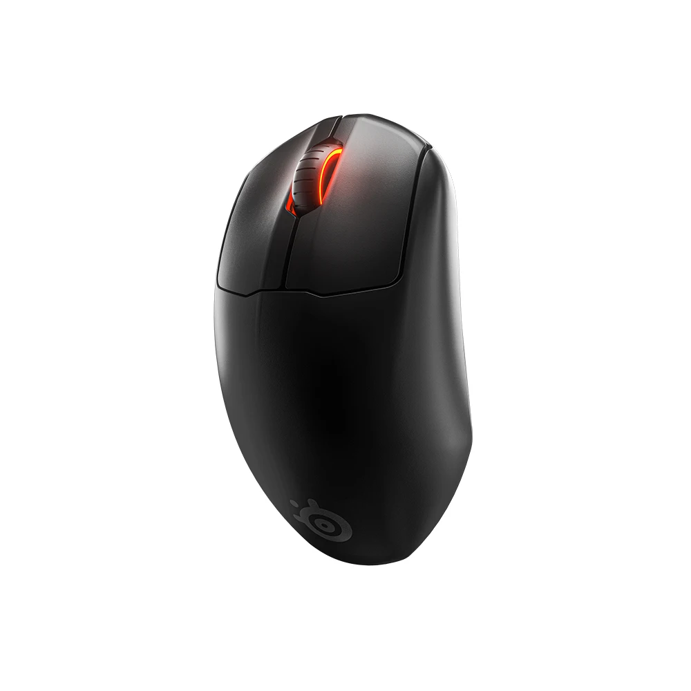 Steelseries prime mini wireless. Steelseries prime mini. steelseries prime wireless. steelseries mouse.
