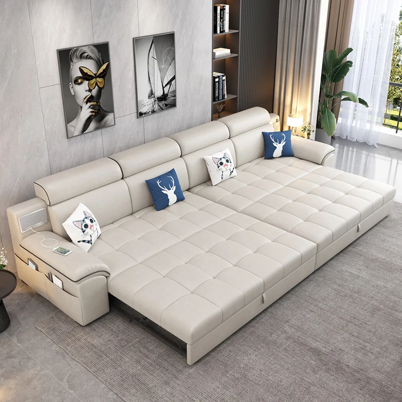 Складные деревянные мягкие диваны квадратный пенопласт для хранения