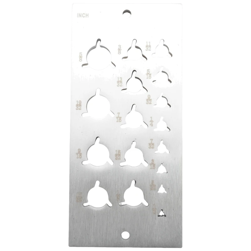 Высокоскоростной стальной дюбель деревянный стержень производитель дюбеля с 17