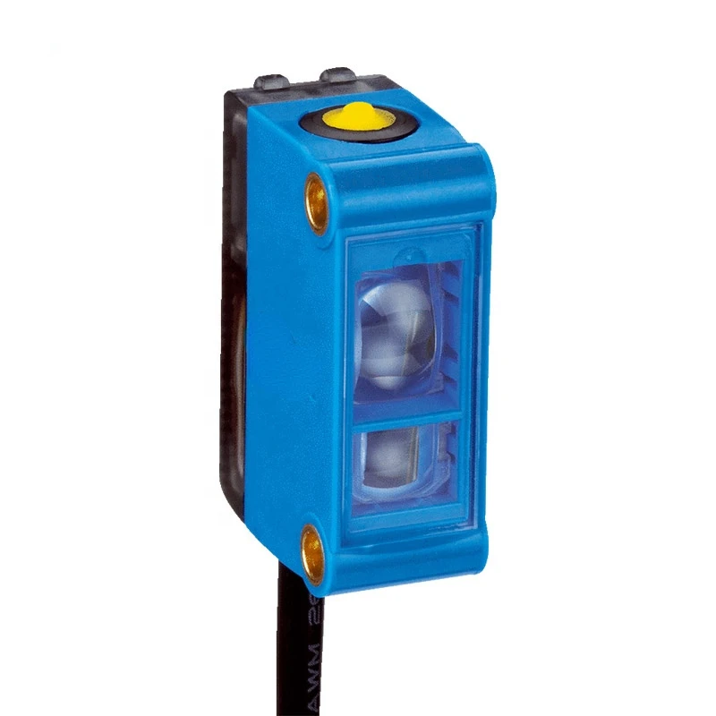 

Color label sensor Contrast sensor KTM-WP11182P (instead of kt3w-p1116)
