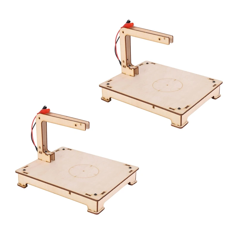 

2X PVC Professional Foam Cutter Electric Foam Polystyrene Cutting Machine Portable Styrofoam Cutting Tools