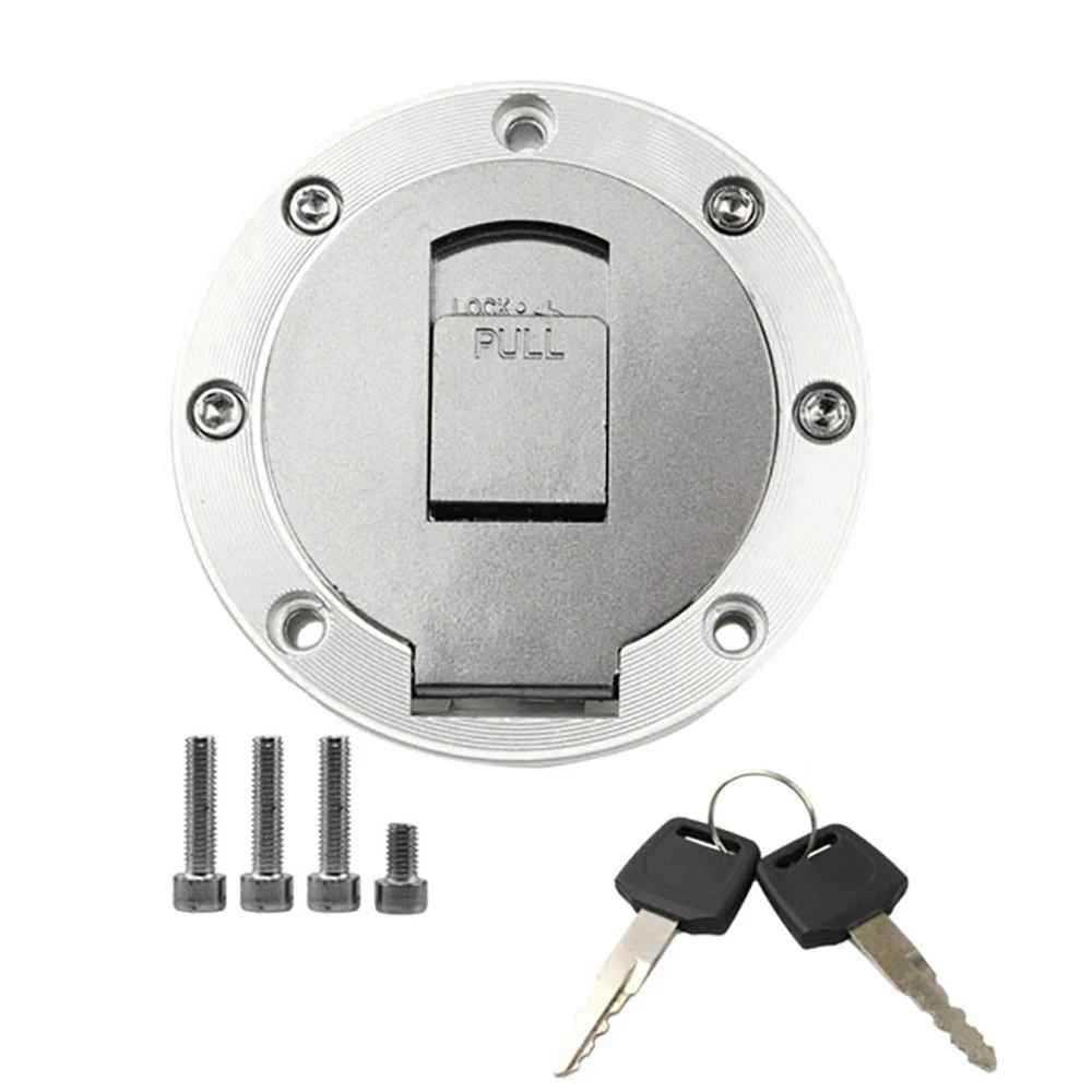 

Крышка топливного газа мотоцикла для Yamaha YZF R1 1998-1999 R6 1999-2000 600 750 XJR1200 XJR400 TDM850 TDM900 TRX850 FJ1200