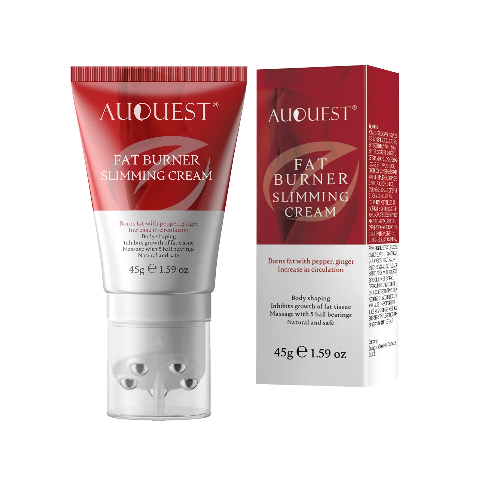 

Cellulite Cream Safe Body Firming Belly Slimming Cream Skin Tightening Cream For Stomach Legs And Buttocks