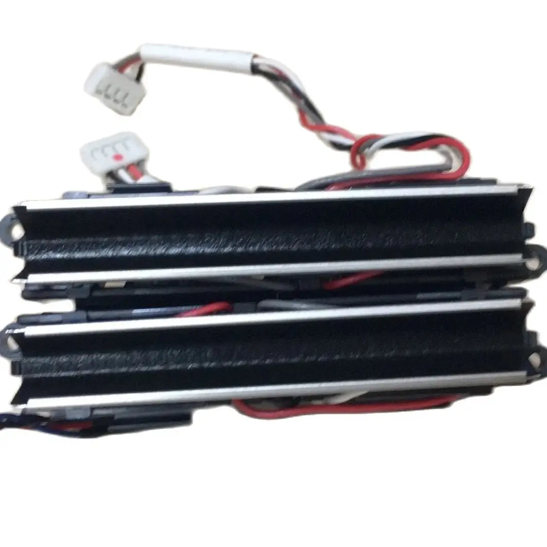 Бесплатная доставка Оригинальный нагревательный сердечник для Sumitomo T71C T81C Тип 71C