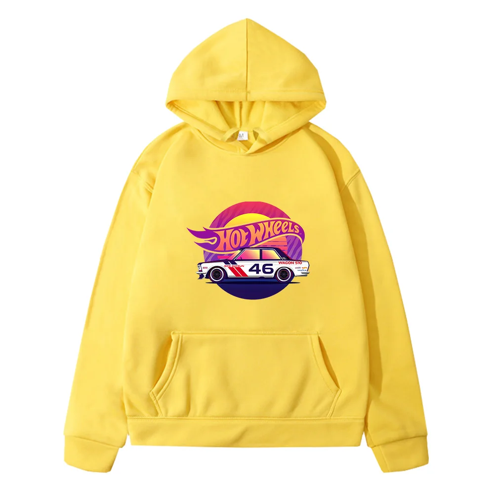 Рисунок 6 - Детская зимняя кофта с длинным