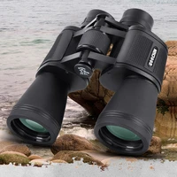telescopes professuinal binoculars zoom vision travel goods tourism camping survival equipment powerful wide view night vision