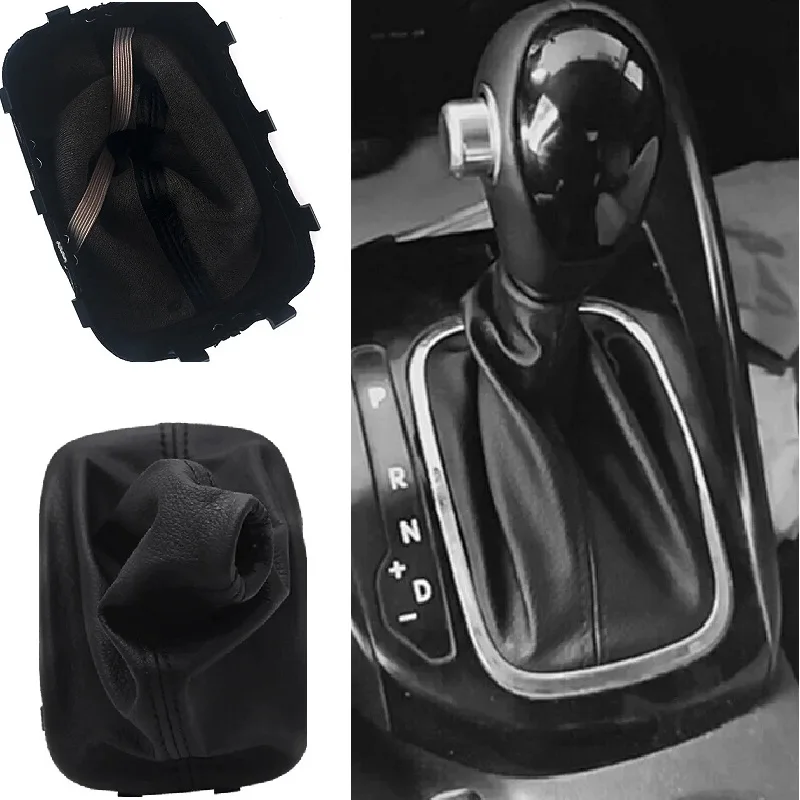 Рычаг переключения передач для Kia Forte Koup 84640-1M500WK 846401M500WK