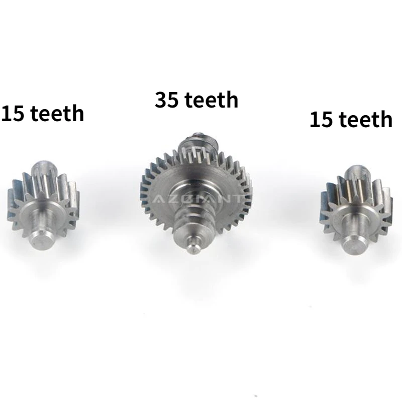 15T 35T для Dodge Ram Caravan боковое крыло зеркало заднего вида электрический складной