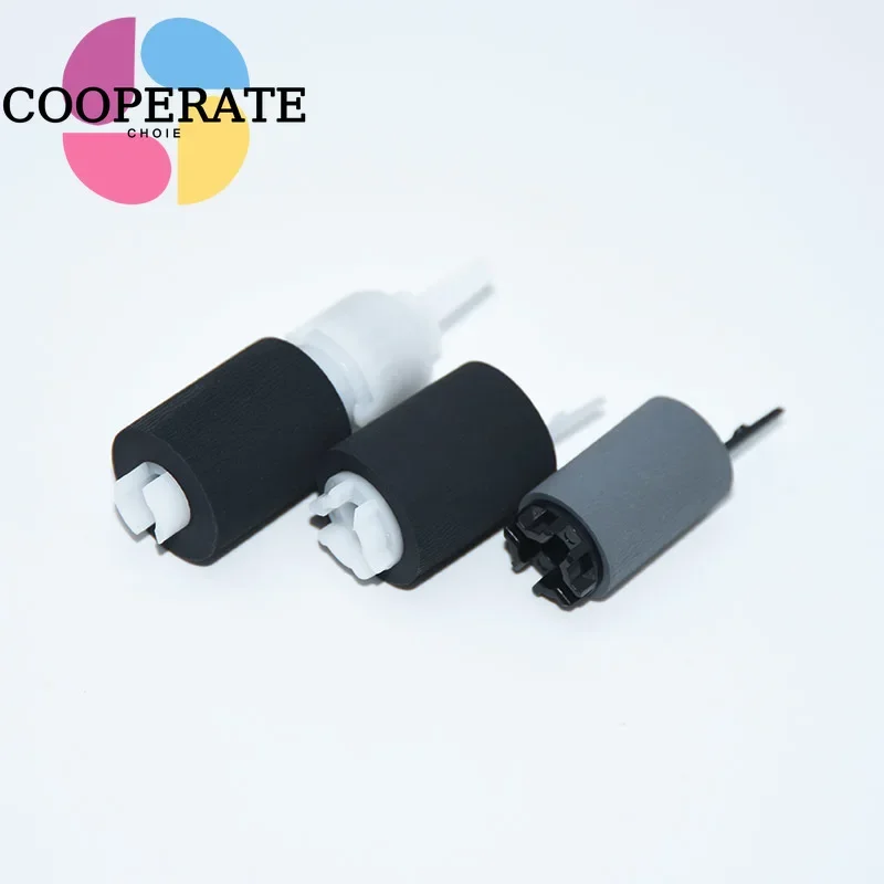 20 комплектов 302N 406030 2Н 302ND94350 302ND94351 2ND94350 302ND94340 302ND06110 2ND06110 Разделительный ролик