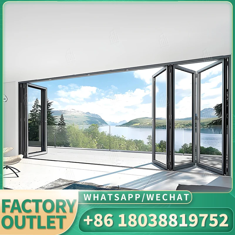 Oscaracso сборный дом космическая капсула кровать гостиничная кабина модульный