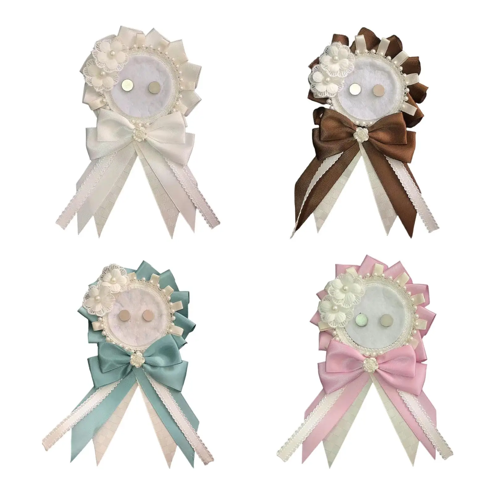 

Держатель для одежды, многофункциональное оборудование, простое использование, аксессуары для сумок Ita, декор для медали, значки 55 мм-58 мм, значки, заколки, пальто, шляпы