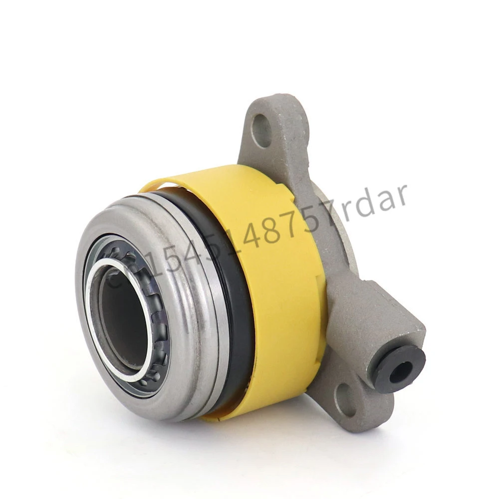Гидравлический подшипник 31400-59015 подходит для Toyota Yizhi / corolla |