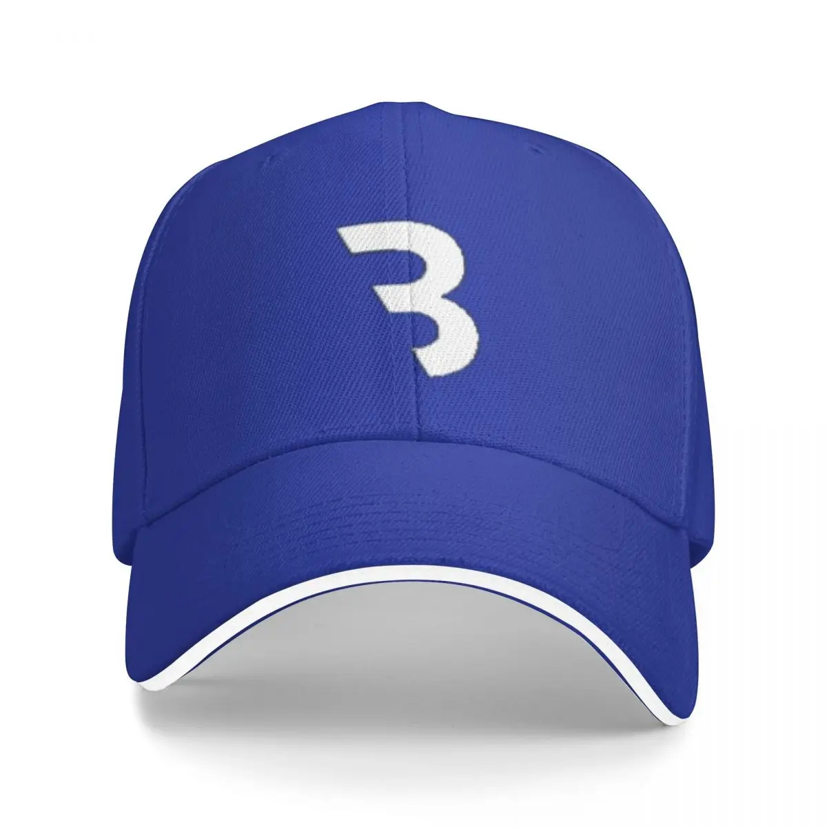 

New Cbum hat Baseball Cap Beach Bag Hat Luxury Brand Mens Hat Women'S
