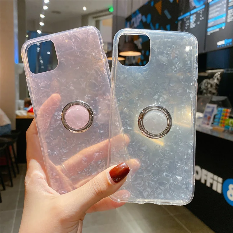 Кольцо для Oppo A53 A73 A93 a52 A72 a92 A55 a54 A74 A94 5g A5 A9 Kingdom C17 C15 C12 C11 |