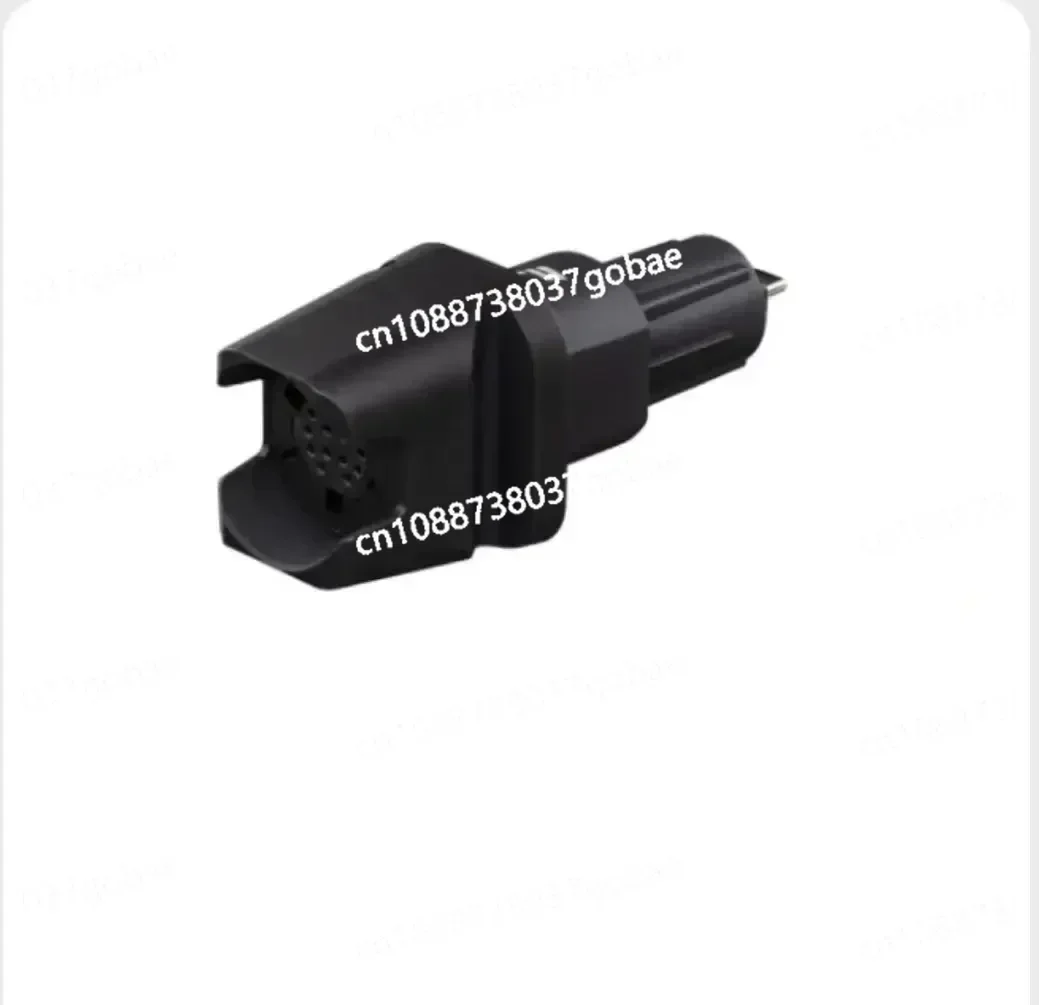 Оригинальный комплект QR2 (тип C) быстросъемный механизм для колесной стороны и