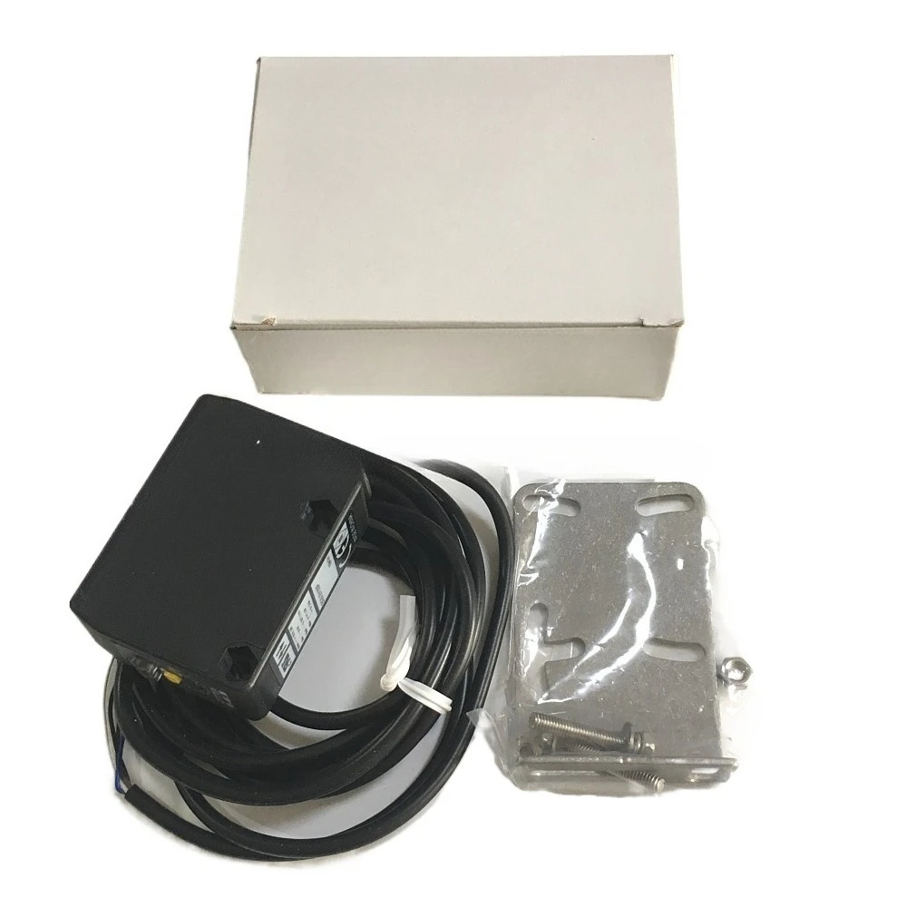 Фото Оригинальный точечный датчик BGS-2V30N BGS-2V100P BGS-DL10TP (E) №1