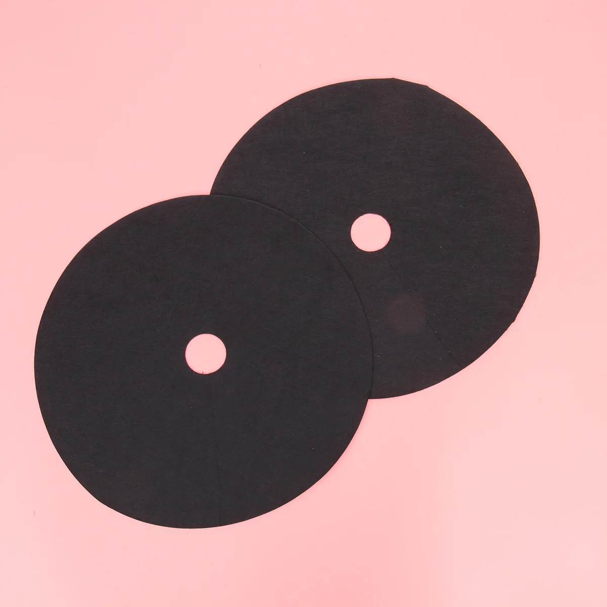 20 шт. нетканая ткань для прополки сада биоразлагаемая контроля наземное покрытие